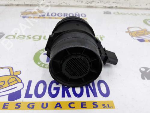 Mass air flow sensor BMW 1 (E87) 118 d | BP1640813M95 
