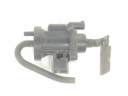 Auxiliary water pump JEEP GRAND CHEROKEE II (WJ, WG) 2.7 CRD 4x4 | BP14932877M111 