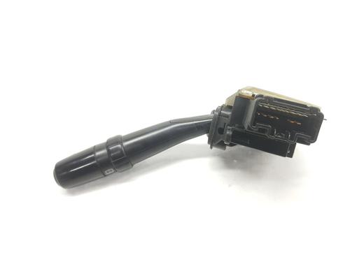 Steering column stalk TOYOTA LAND CRUISER 90 (_J9_) 3.0 TD (KZJ90_, KZJ95_, KZJ90R, KZJ95R, KZJ90W, KZJ95W) | BP15372716I23 