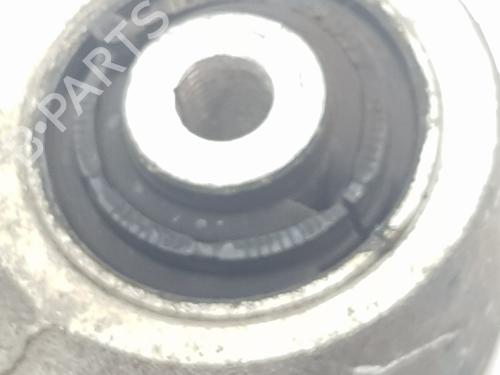 Left rear suspension arm AUDI A7 Sportback (4GA, 4GF) 3.0 TDI | BP16168079M14 