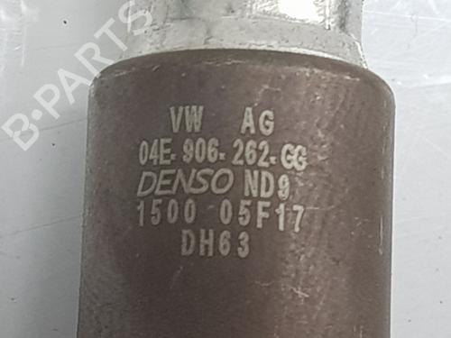 Electronic sensor SEAT IBIZA V (KJ1, KJG) 1.0 TSI | BP12464618M84 