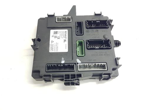 Electronic module RENAULT SYMBIOZ 1.8 E-Tech 160 Full Hybrid | BP34698813M83 - Image 3