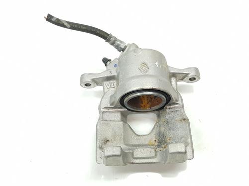Left front brake caliper DACIA SANDERO III | BP35963872M105 - Image 2