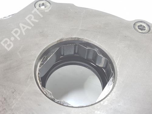 Other OPEL COMBO Box Body/MPV (K9) 1.5 D | BP33474653O1 - Image 7