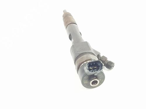 Injector SUZUKI GRAND VITARA II (JT, TE, TD)  | BP27835218M100 