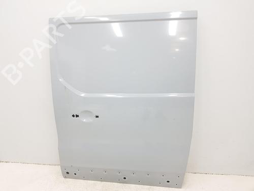 Left slide door RENAULT TRAFIC III Van (FG_) 2.0 dCi 120 (FGMN) | BP13533650C74 