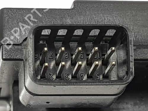 Electronic sensor AUDI A3 Sportback (8PA) S3 quattro | BP17766698M84 