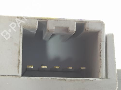Electronic module HYUNDAI TUCSON (TL, TLE) 1.6 GDi | BP12471307M83 