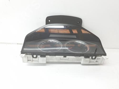 Instrument cluster VOLVO XC60 I SUV (156) 2.4 D | BP9153229C47 