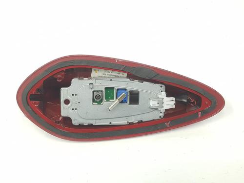 Antenna/Base BMW 2 Coupe (F22, F87) 230 i | BP14101228C140 