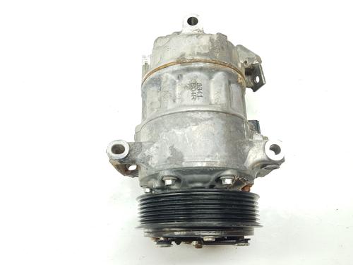 AC compressor RENAULT ARKANA I (LCM_, LDN_) | BP33861167M34 - Image 5