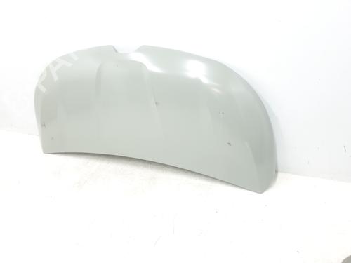 Hood RENAULT TRAFIC III Van (FG_) 1.6 dCi 140 (FGMA, FGMC) | BP29937695C1 