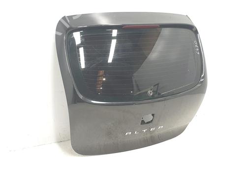 Tailgate SEAT ALTEA (5P1) 2.0 TDI 16V | BP17000433C6 