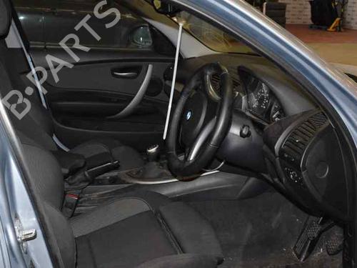 Right front window switch BMW 1 (E87) 118 d | BP1364820I26 
