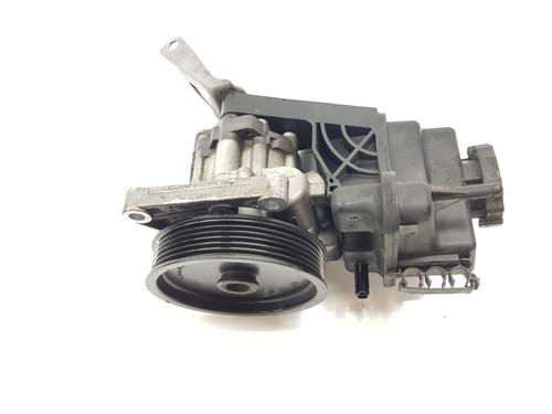 Used Steering pump MERCEDES-BENZ C-CLASS (W204) C 180 CDI (204.000) (120 hp) 30569609