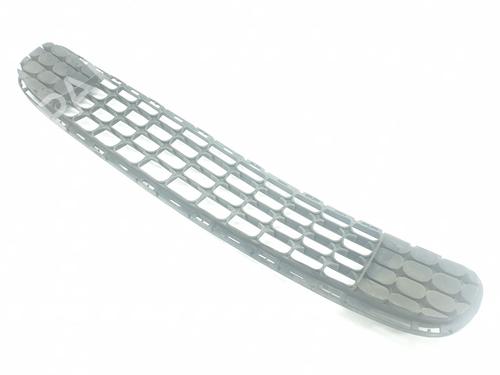 Grille MINI MINI COUNTRYMAN (R60) Cooper D ALL4 | BP18944922C40 