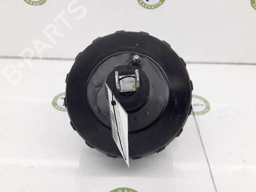 Used Servo brake BMW 1 (E87) 118 d (143 hp) 3375564