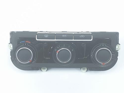 Commande Chauffage VW CADDY ALLTRACK Box Body/MPV (SAA) 2.0 TDI (102 hp) 10320293