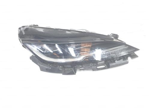 Right headlight TESLA MODEL 3 (5YJ3) | BP38468980C29 - Image 2