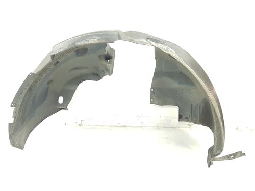 Paso rueda FORD TRANSIT CUSTOM V362 Van (FY, FZ) 2.2 TDCi (125 hp) 31072401