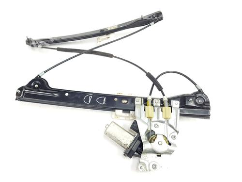 Front right window mechanism MINI MINI COUNTRYMAN (R60) One D | BP37182884C23  - Image 5