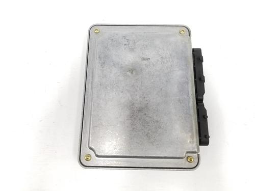 Engine control unit (ECU) OPEL VECTRA B (J96) 2.0 DTI 16V (F19) | BP12144862M57 