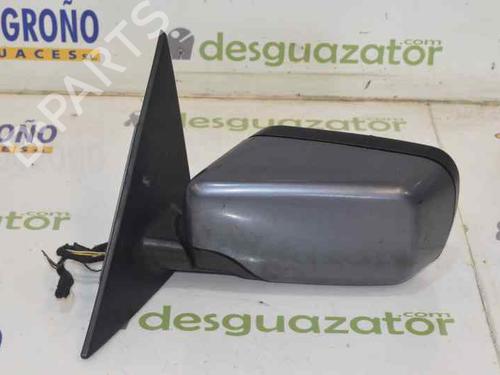 Used Left mirror BMW 3 (E46) 320 d (136 hp) 1159675