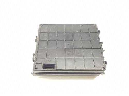 Electronic module FORD TRANSIT CONNECT V408 Box Body/MPV 1.5 EcoBlue | BP32368685M83 