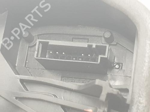 Rear left lock BMW X3 (E83) xDrive 30 d | BP29508612C100 