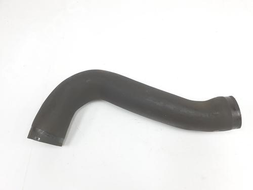 Used Intercooler pipe MERCEDES-BENZ SPRINTER 2-t Van (B901, B902) 212 D (901.461, 901.462, 902.461, 902.462) (122 hp) 14097537