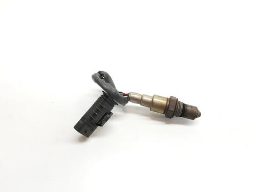 Elektronisk sensor BMW X3 (G01, F97, G08) xDrive 20 d | BP27166070M84 