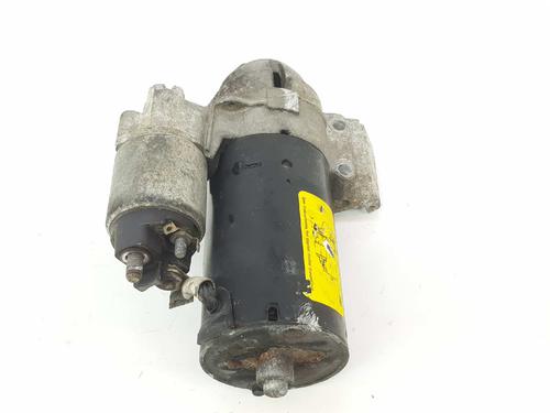 Starter BMW 1 (E87) 116 d | BP3383026M8 