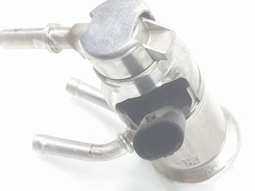 Injector MERCEDES-BENZ GLB (X247) GLB 200 d (247.612) | BP36840099M100 - Image 4