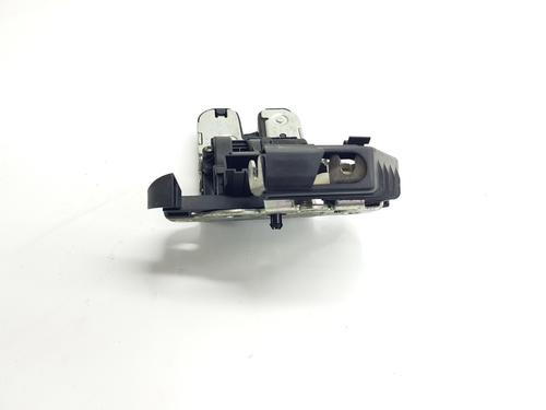 Used Tailgate lock AUDI A3 Sportback (8PA) 1.4 TFSI (125 hp) 20984330