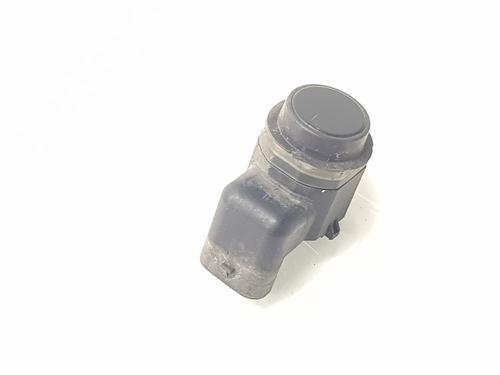 electronic-module-bmw-x3-f25-2010-2011-2012-2013-2014-2015-2016-2017-36206809 main image