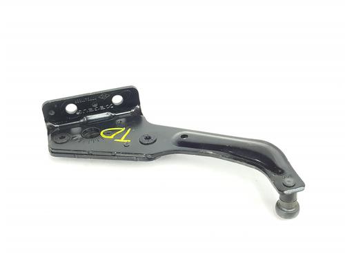 other-renault-kangoo-iii-mpv-2021-34245417 main image