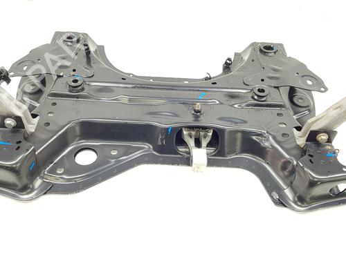 Subframe CITROËN BERLINGO (ER_, EC_) 1.5 BlueHDi 100 | BP32323661M9