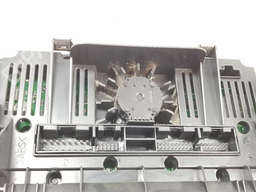 Climate control AUDI A3 Sportback (8PA) S3 quattro | BP17769603I5 