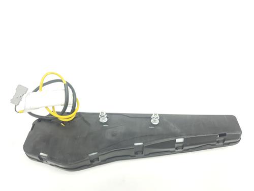 Electronic module BMW X1 (E84) xDrive 18 d | BP29618600M83 