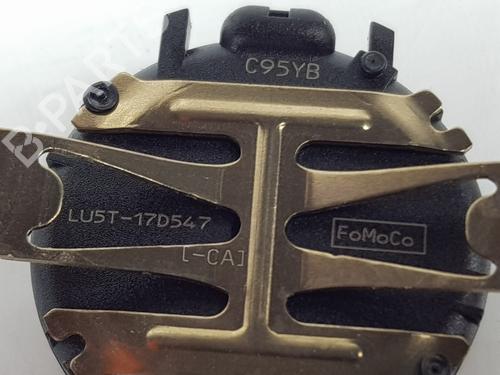 Sensore elettronico FORD FOCUS IV (HN) 2.3 ST EcoBoost | BP30762405M84 