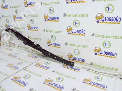 Left curtain airbag VW GOLF V (1K1) 1.9 TDI | BP773702C11 