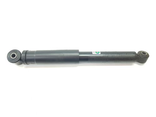 Left rear shock absorber RENAULT TRAFIC III Van (FG_) 2.0 dCi 130 (FGMY) | BP36096836M18 - Image 5