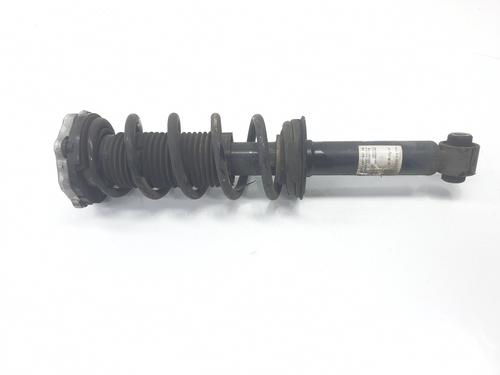Used Right rear shock absorber BMW X3 (G01, F97, G08) xDrive 20 d (190 hp) 27160851