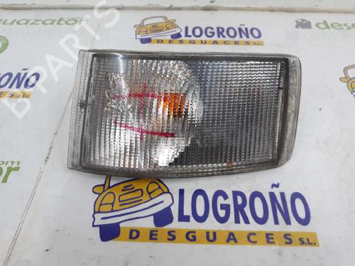 Used Left front indicator CITROËN JUMPER I Van (230L) [1994-2002]  1571931