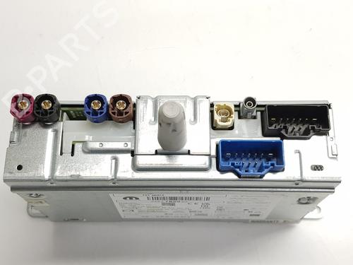 Radio OPEL ASTRA L Sports Tourer (O5)  | BP26143669E6 