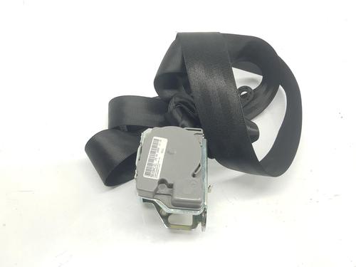 Rear right seatbelt AUDI TT Roadster (8J9) 2.0 TFSI quattro | BP9544853I28 