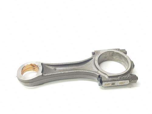 Used Other Other PEUGEOT 508 SW I (8E_) 2.0 BlueHDi 150 (150 hp) 32712854 32712854