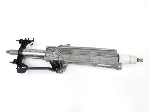 Used Steering column BMW 3 Touring (F31) 320 d (184 hp) 4445772