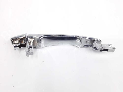 Rear right exterior door handle NISSAN X-TRAIL III (T32_, T32R, T32RR) 1.6 dCi (T32) | BP6602198C130 