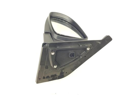 Left mirror KIA PICANTO I (SA) 1.1 CRDi | BP17170937C26 